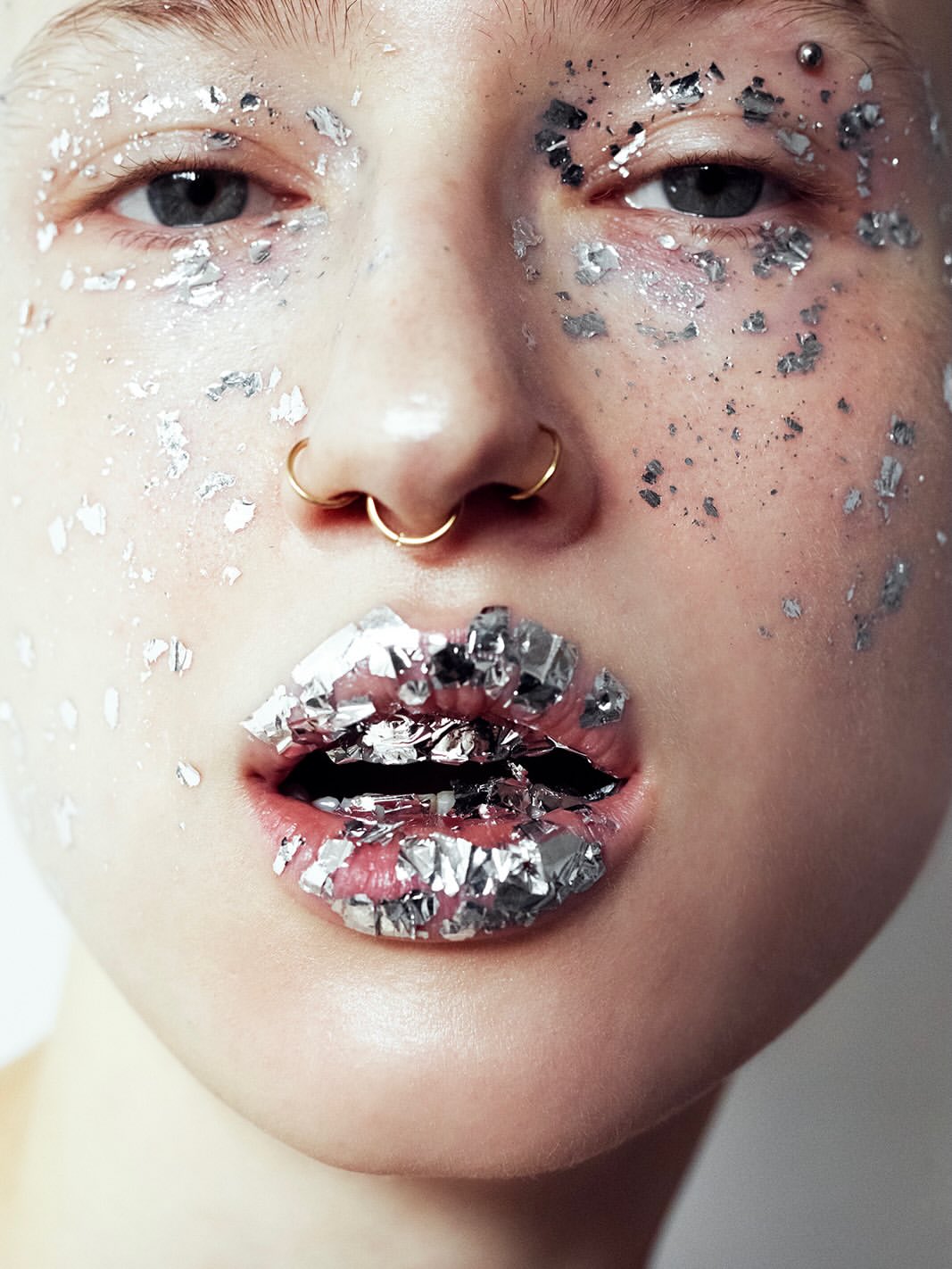 Marta Bevacqua Dec. 25