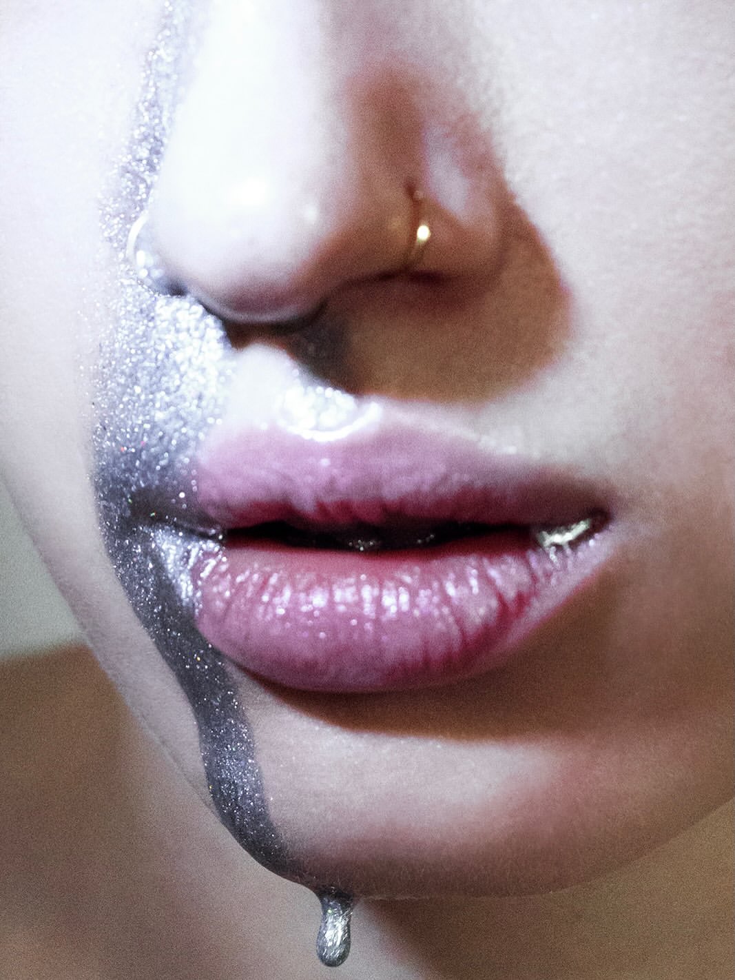 Marta Bevacqua Dec. 25