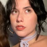 Marta Giunipero