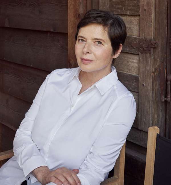 Martien Mulder