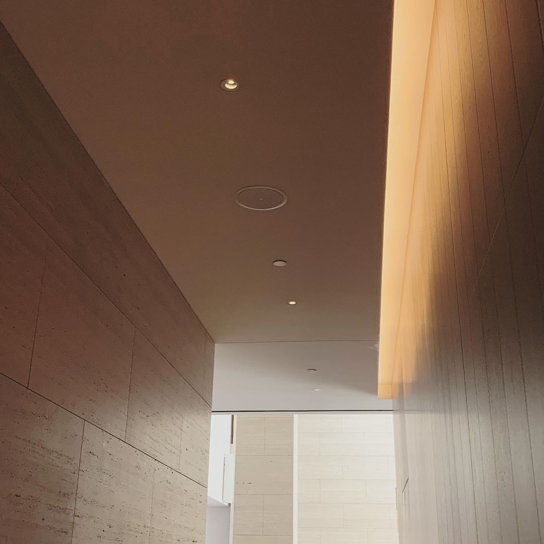 The West Hollywood EDITION |  Feb. 20