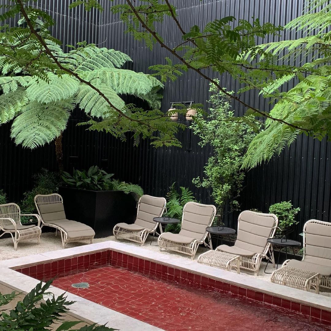 Ulla Johnson |  Jun. 21