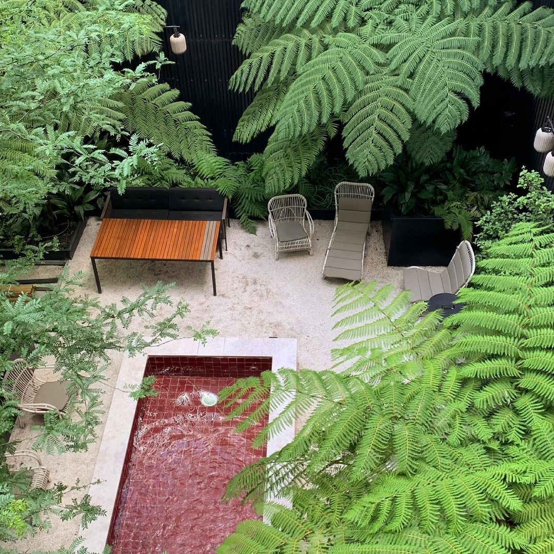 Ulla Johnson |  Jun. 21