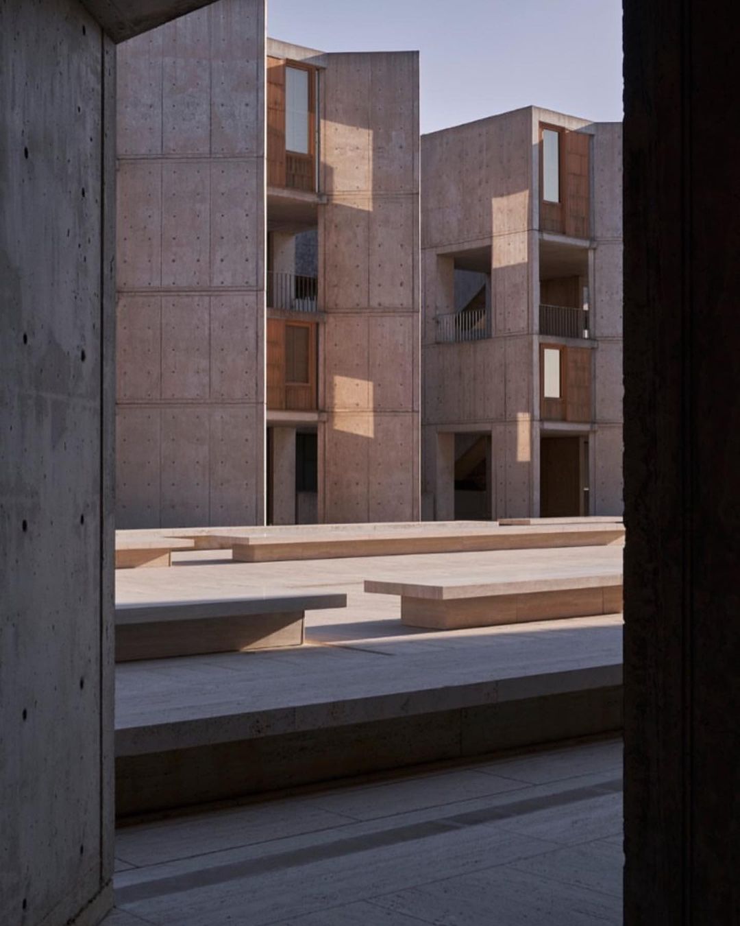 Louis Vuitton |  May. 22