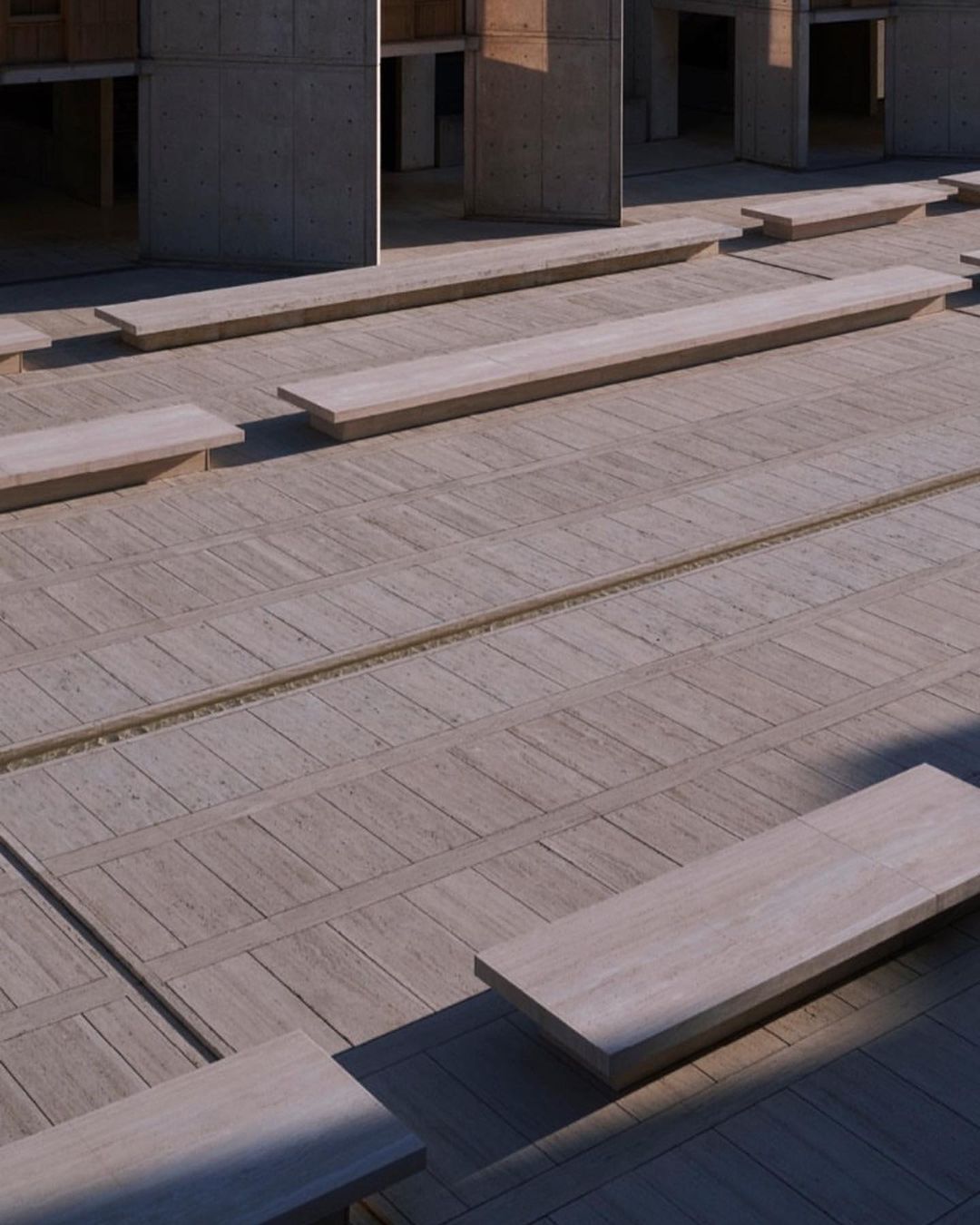 Louis Vuitton |  May. 22