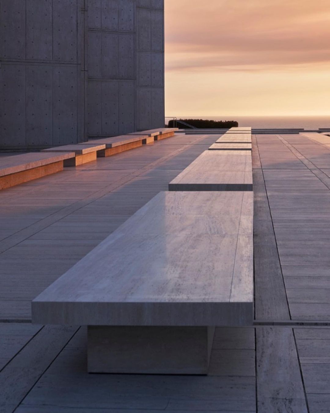 Louis Vuitton |  May. 22