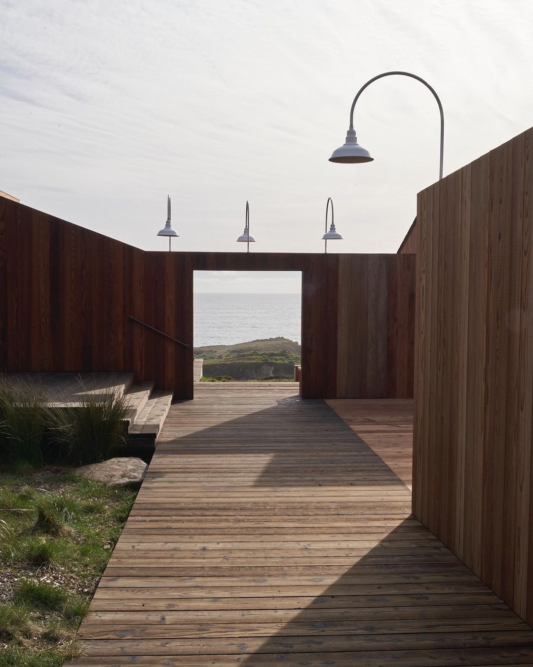 Departures |  Jul. 23