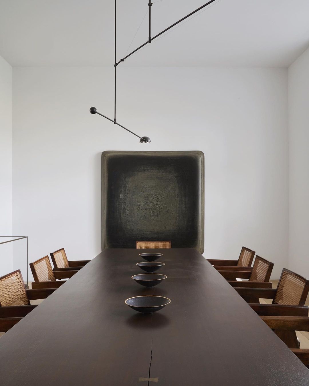 ArkJournal |  Sep. 23