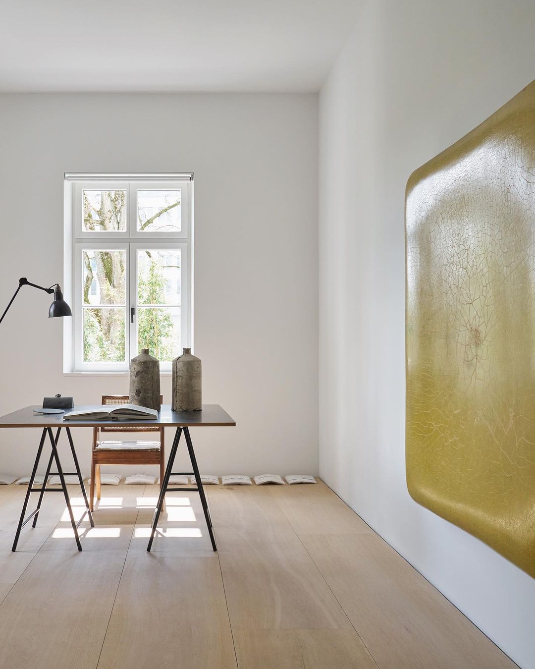 ArkJournal |  Sep. 23