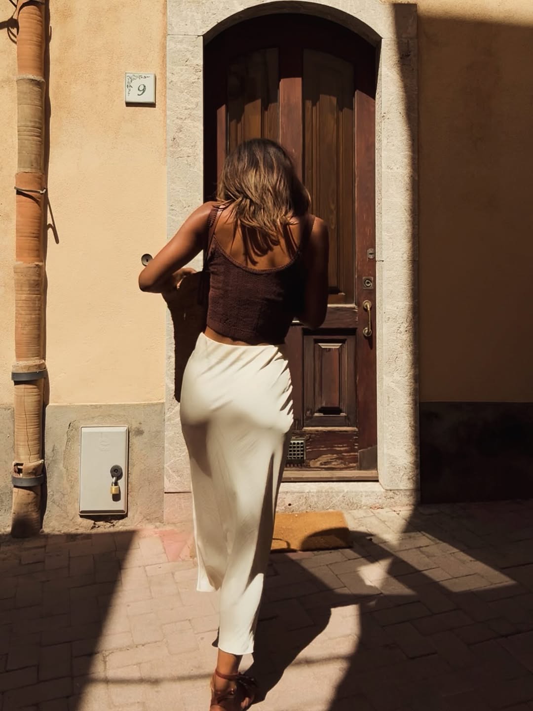 Martika Avalon Jul. 25