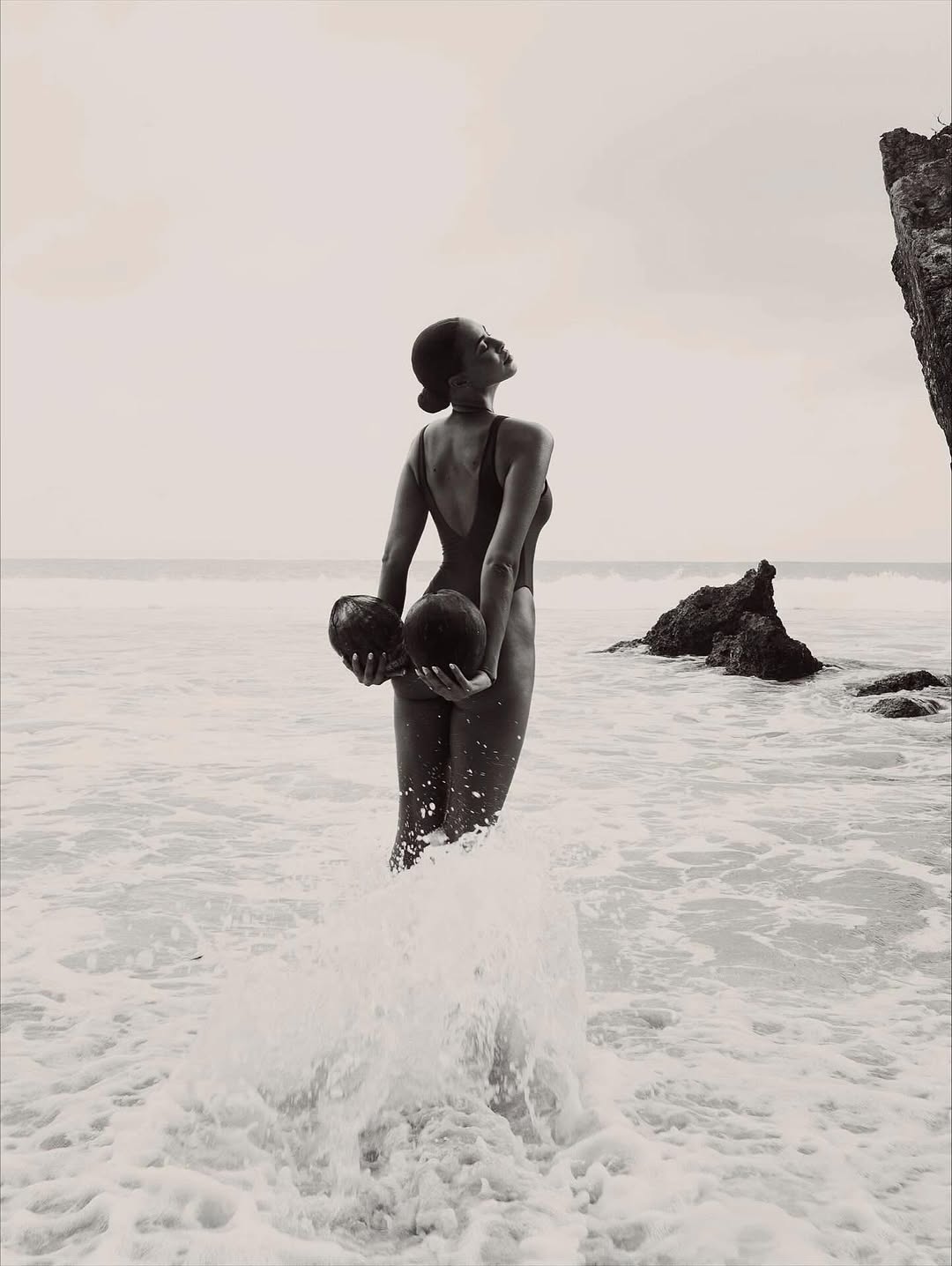 <a href="/martika-avalon">Martika Avalon</a> <span style="text-transform: none; white-space: nowrap;">Nov. 25</span>