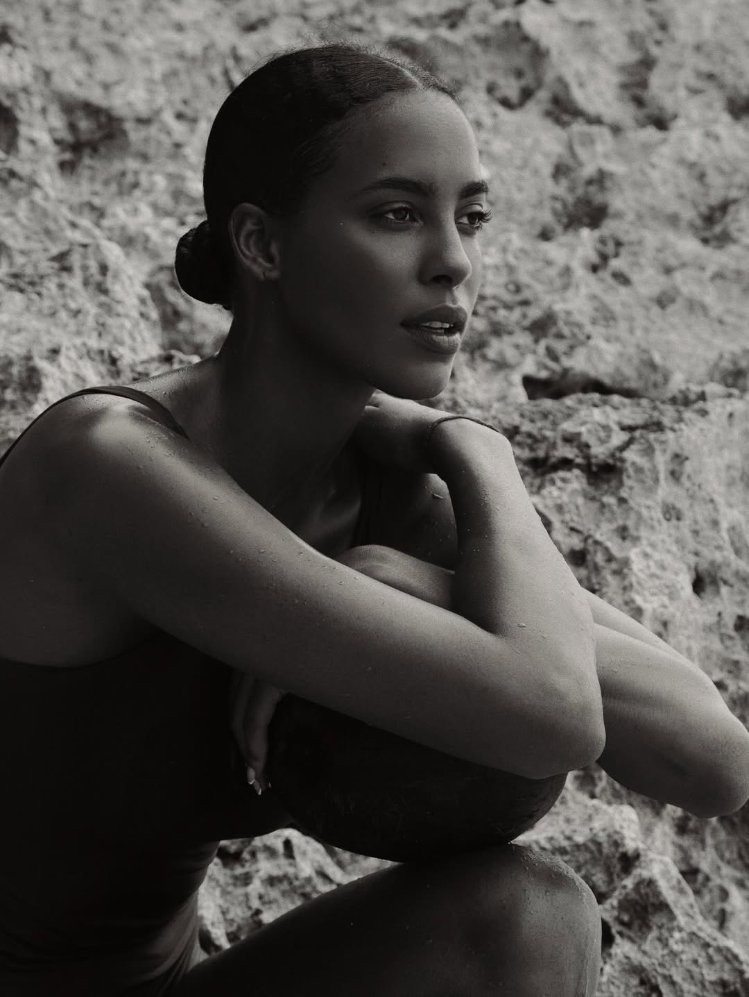 <a href="/martika-avalon">Martika Avalon</a> <span style="text-transform: none; white-space: nowrap;">Nov. 25</span>