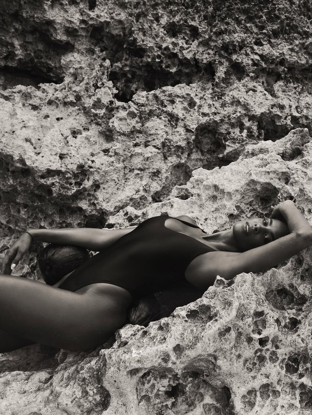 <a href="/martika-avalon">Martika Avalon</a> <span style="text-transform: none; white-space: nowrap;">Nov. 25</span>