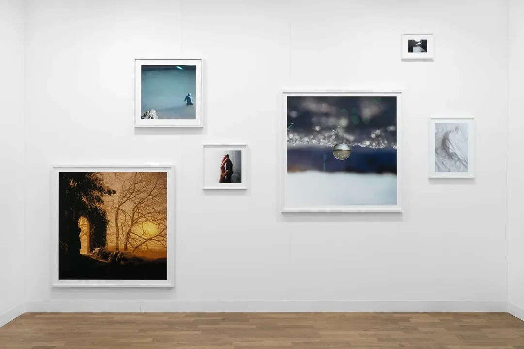 Martina Hoogland Ivanow