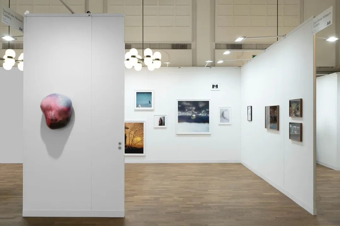 Martina Hoogland Ivanow