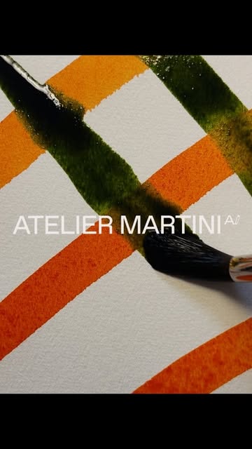 Andreas Martini Feb. 25