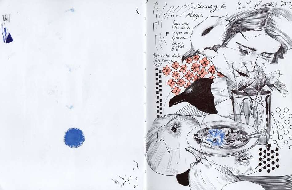 Andreas Martini Nov. 25