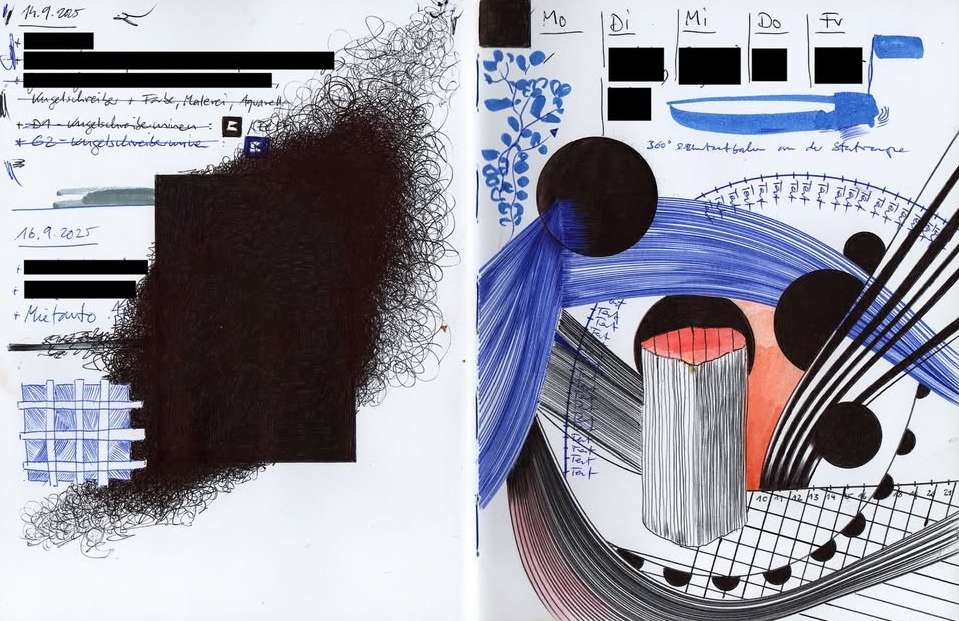 Andreas Martini Nov. 25