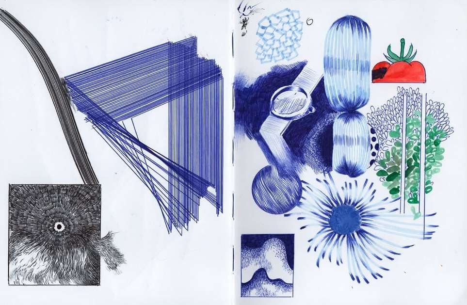 Andreas Martini Nov. 25