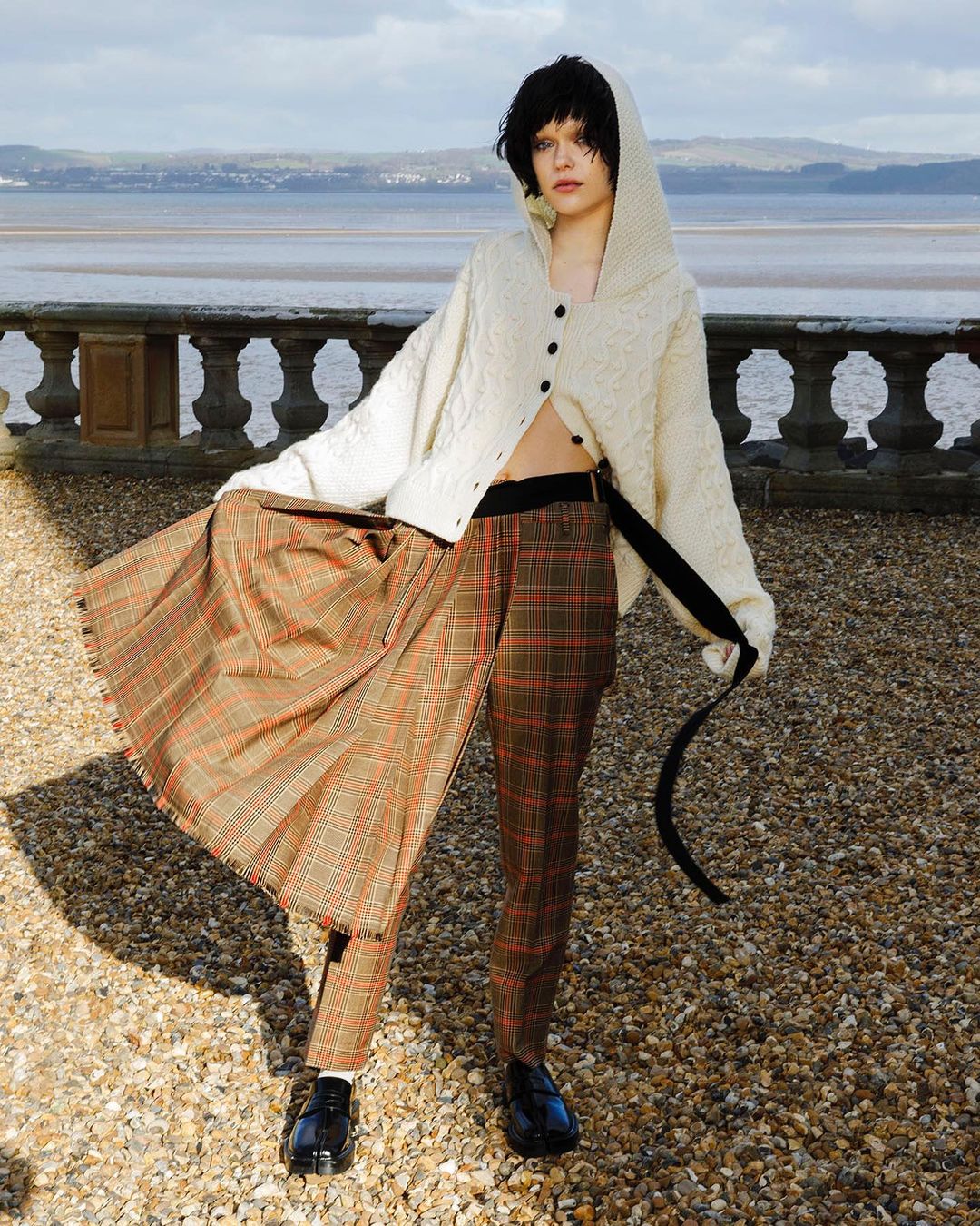 The Sunday Times Style |  Mar. 23