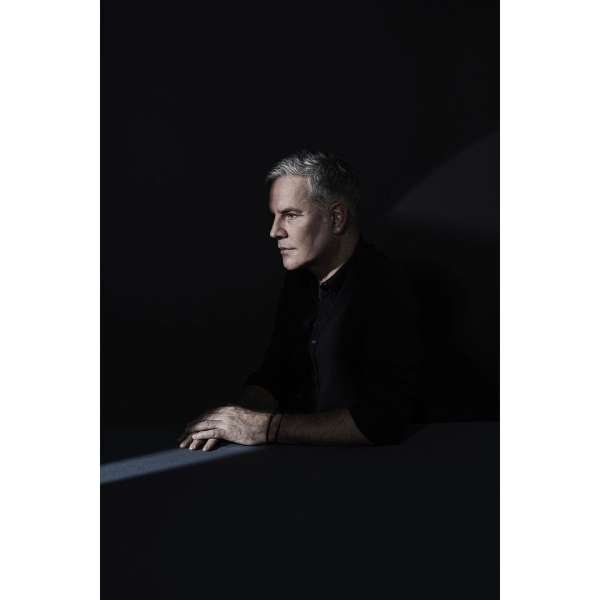 Martin Sigal