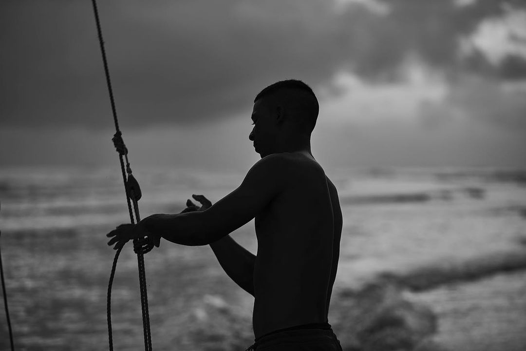 Martin Sigal