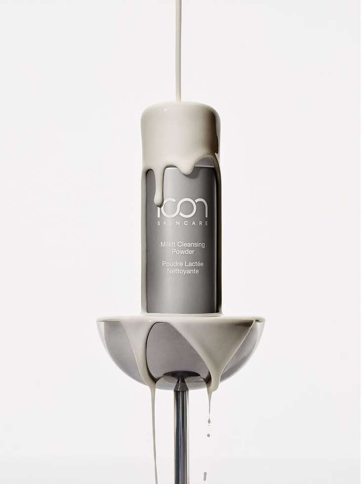 Martin Vallin X icon