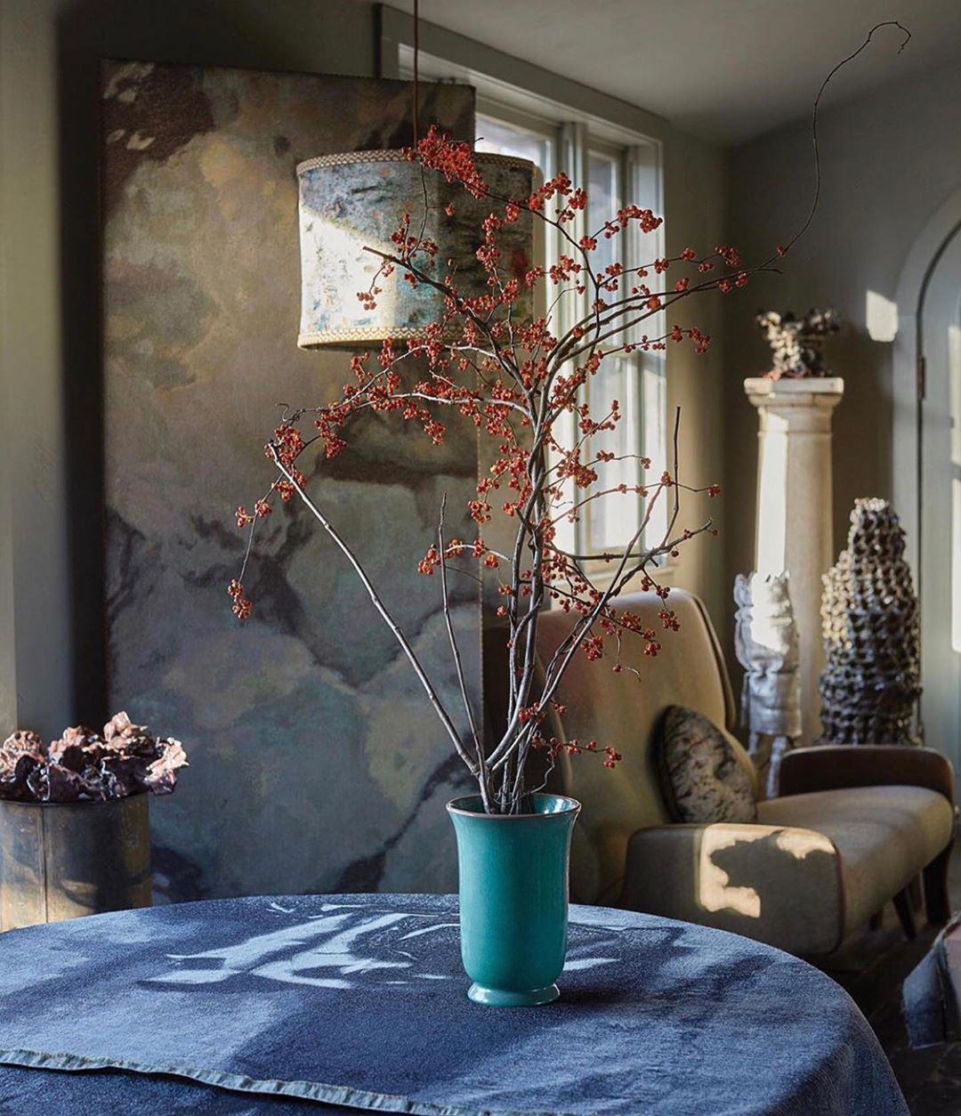 WSJ. Magazine |  Jun. 20