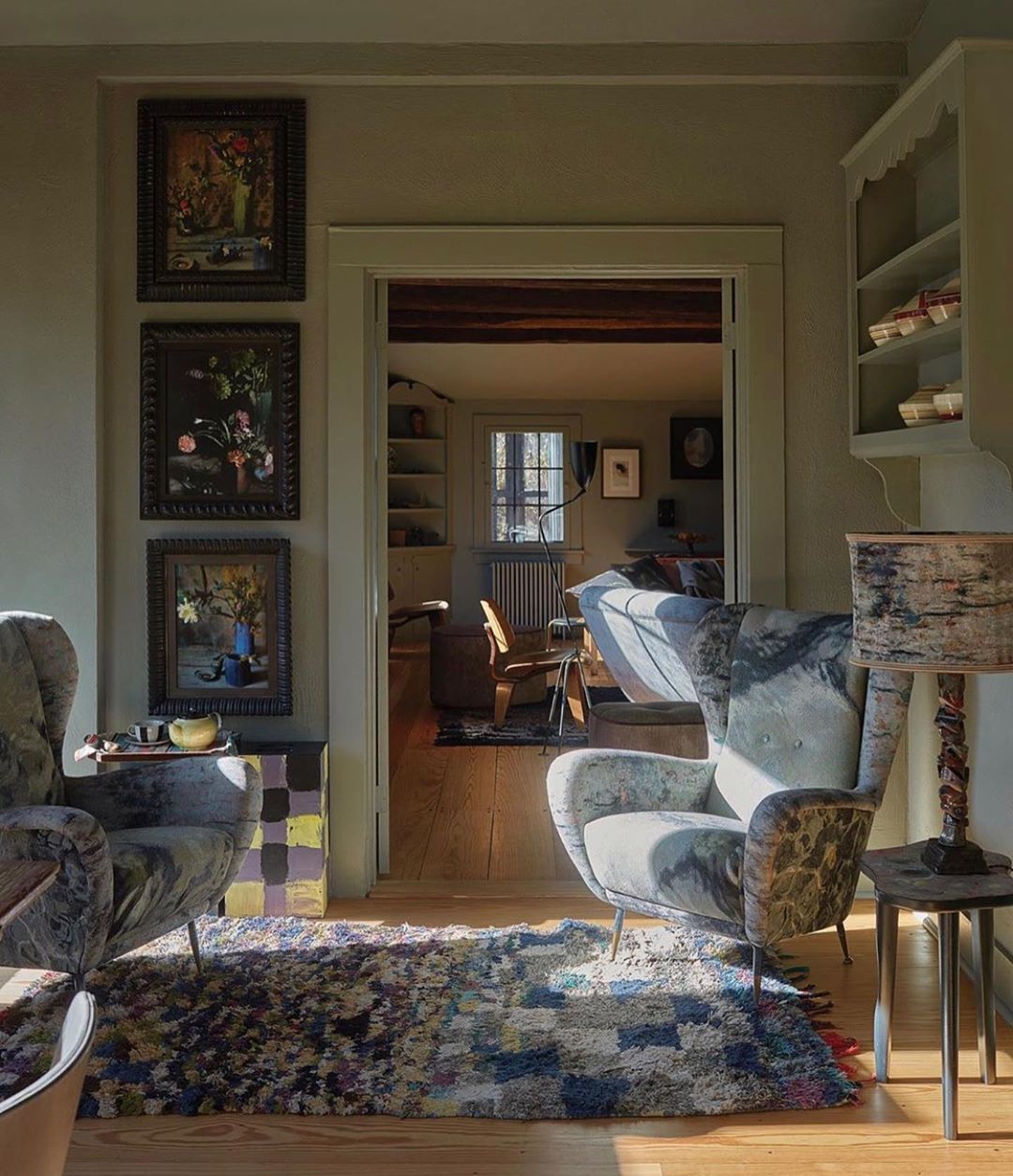 WSJ. Magazine |  Jun. 20