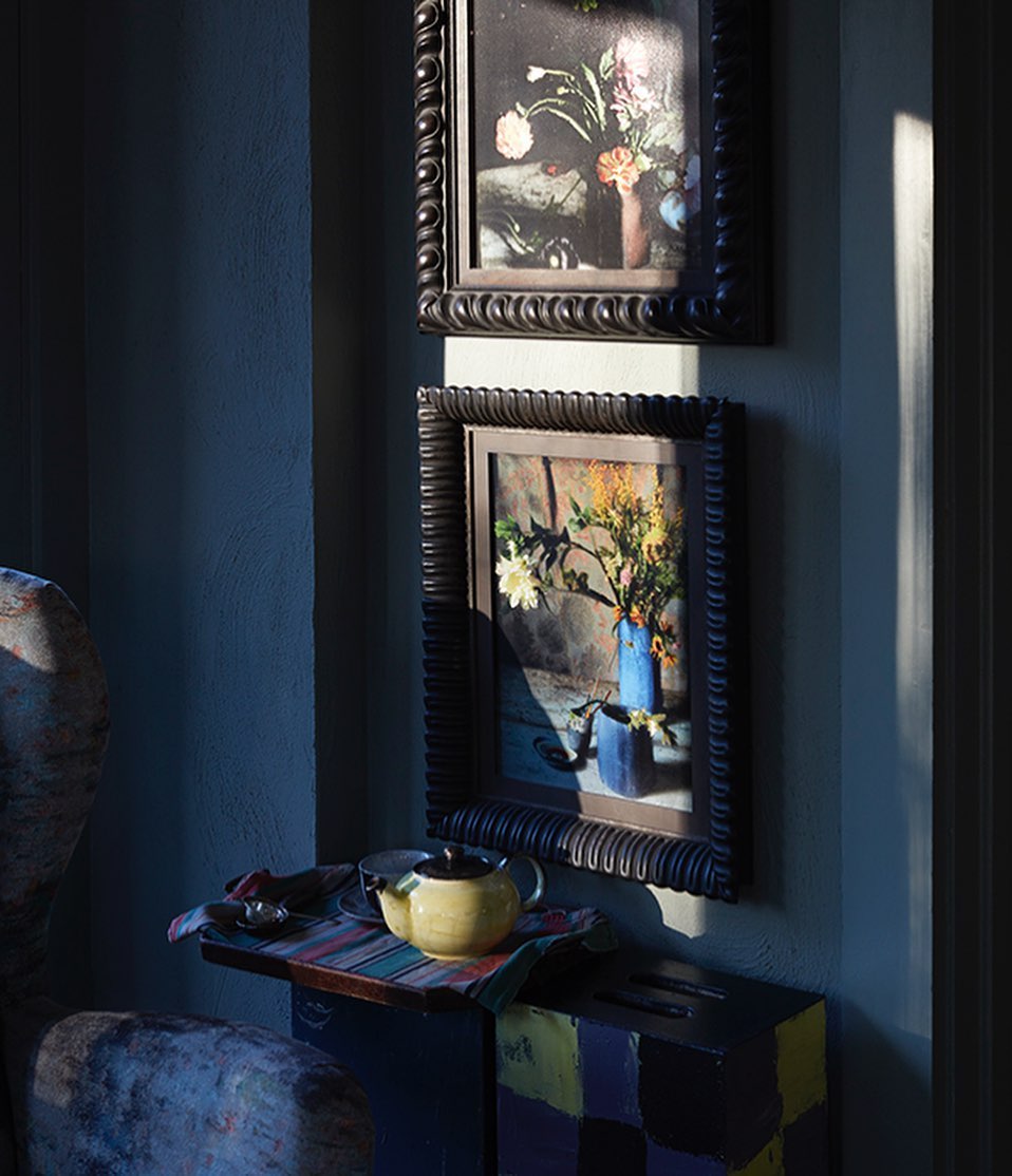 WSJ. Magazine |  Jun. 20