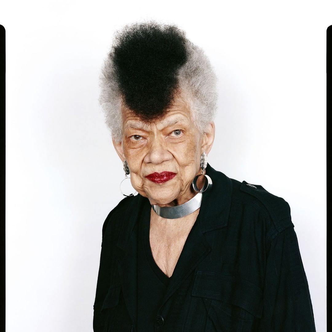 The New Yorker |  Jan. 24