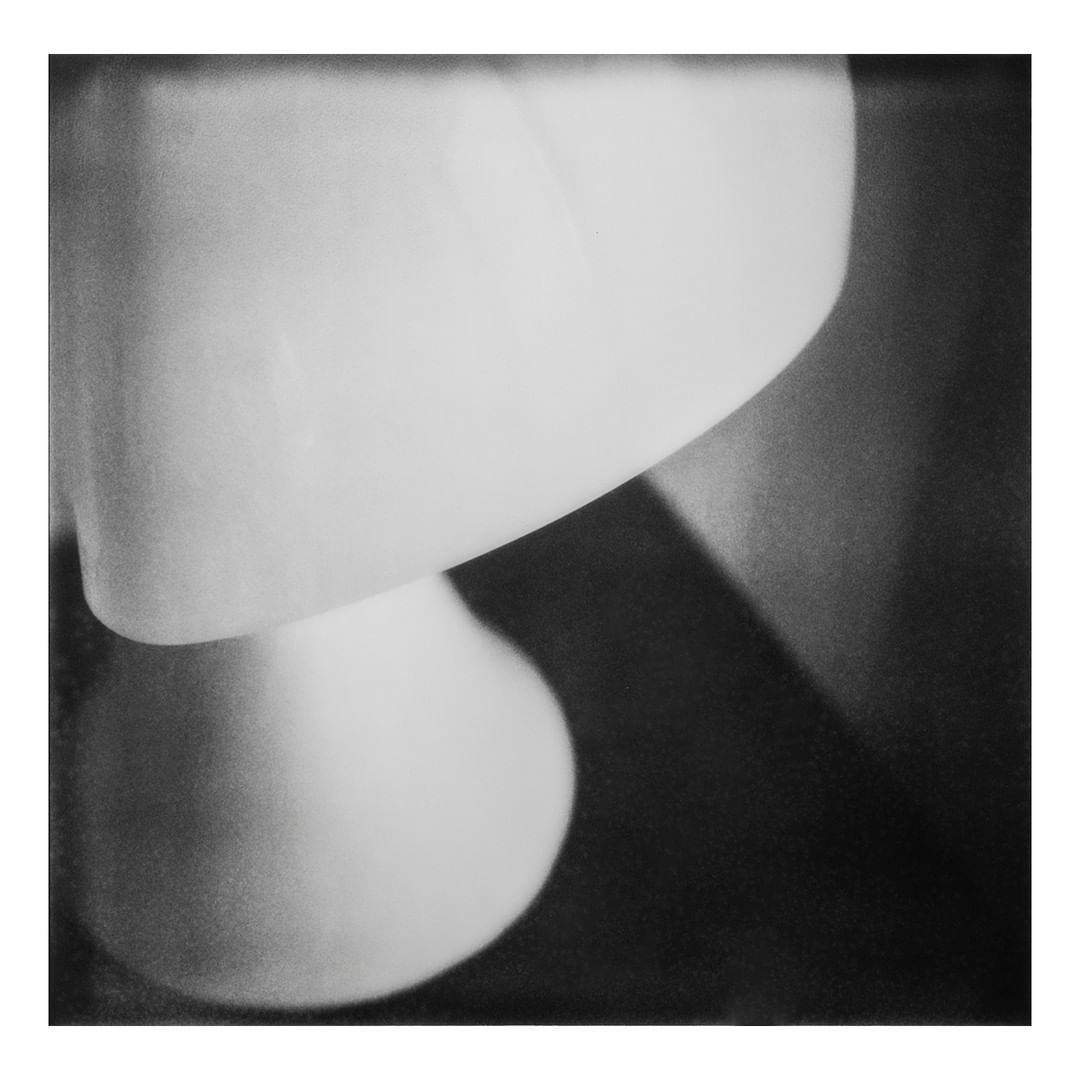 Thomas Deschamps