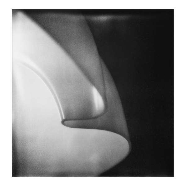 Thomas Deschamps