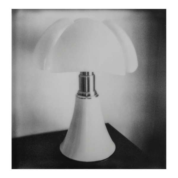 Thomas Deschamps
