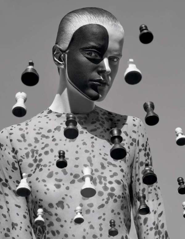 Koto Bolofo