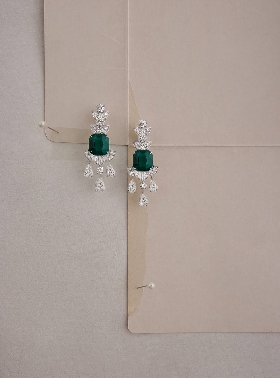 MONDAY REPORT SE 11/03/25