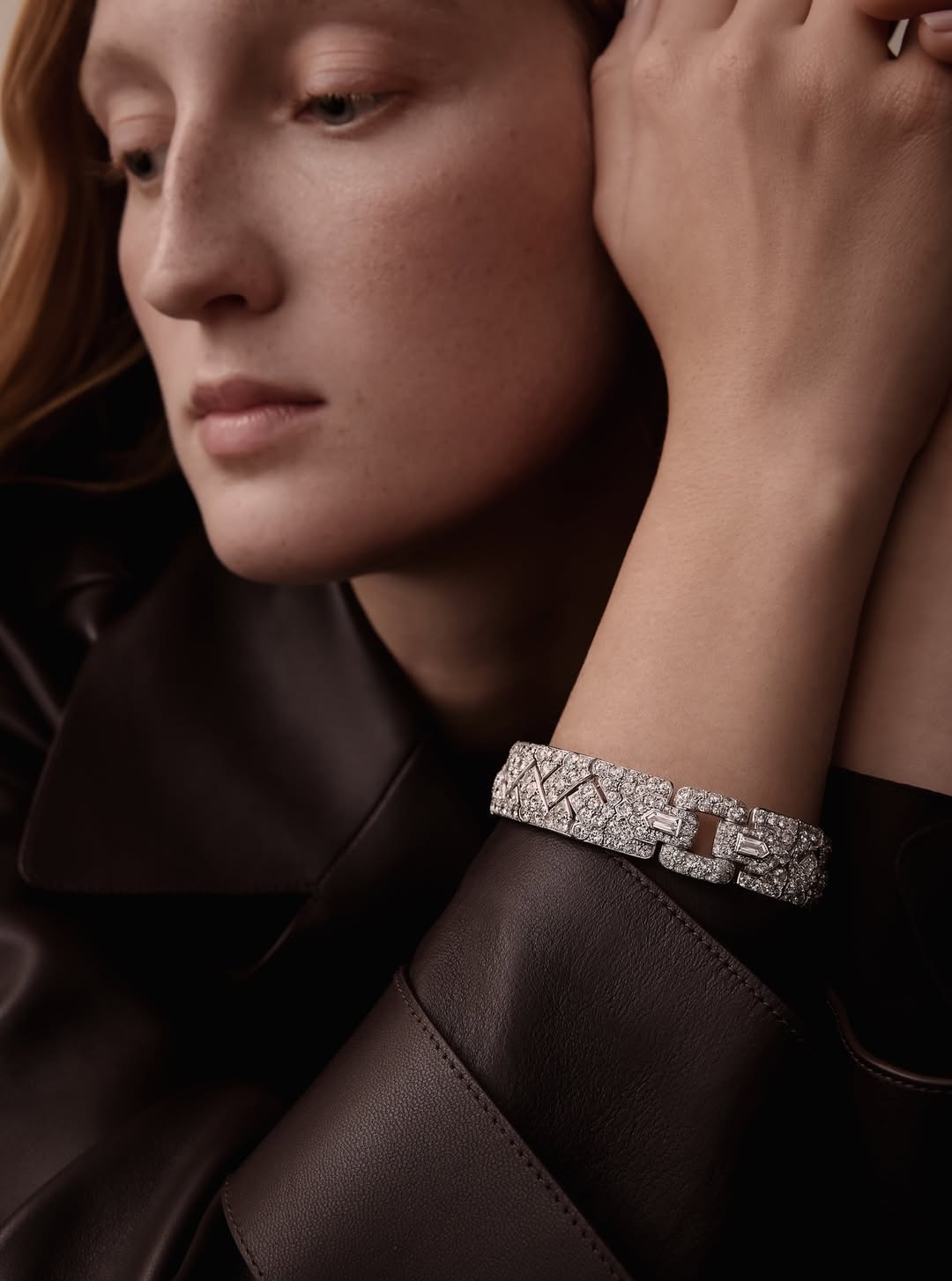 Plusia Roms X Bonhams Dec. 25