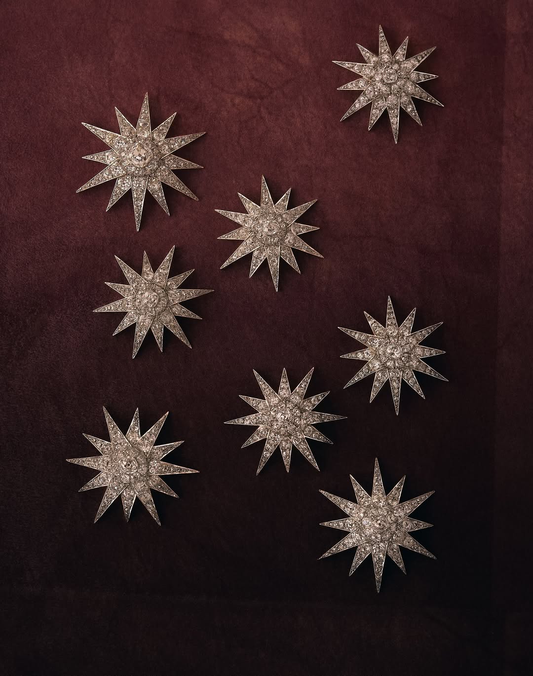 Plusia Roms X Bonhams Dec. 25