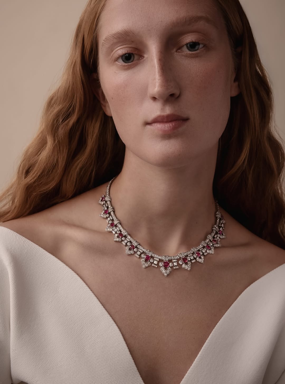 Plusia Roms X Bonhams