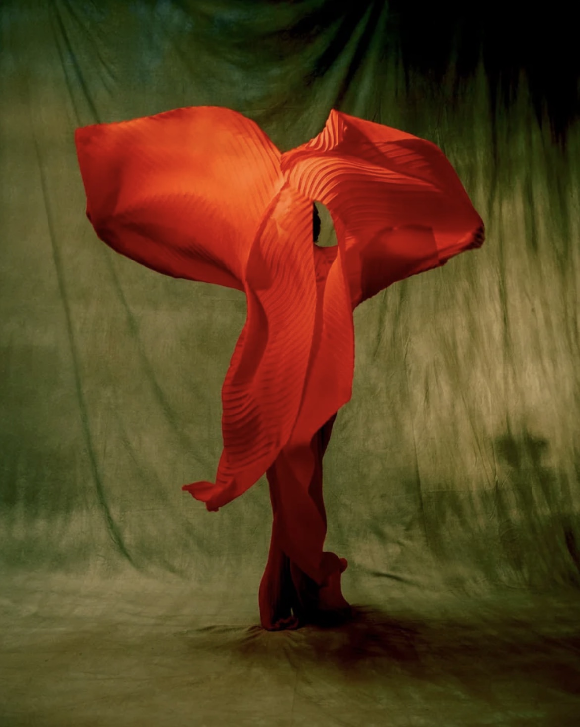 Noémi Ottilia Szabo