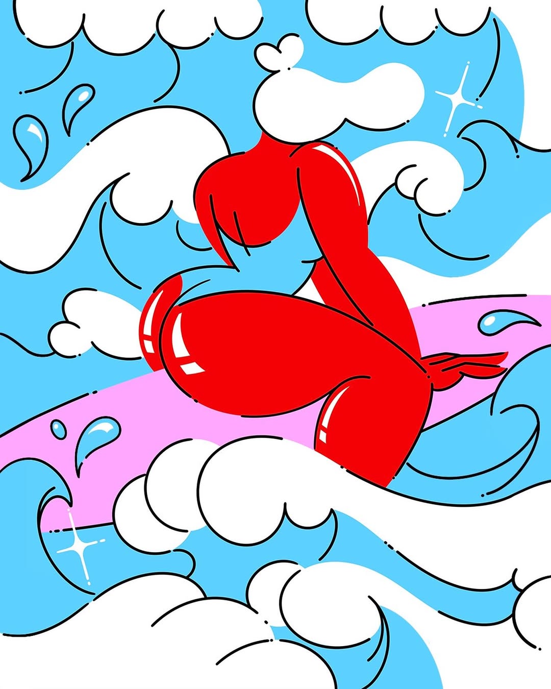 Marylou Faure Sep. 25