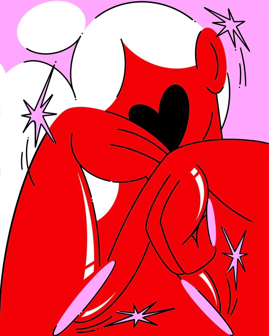 Marylou Faure Sep. 25