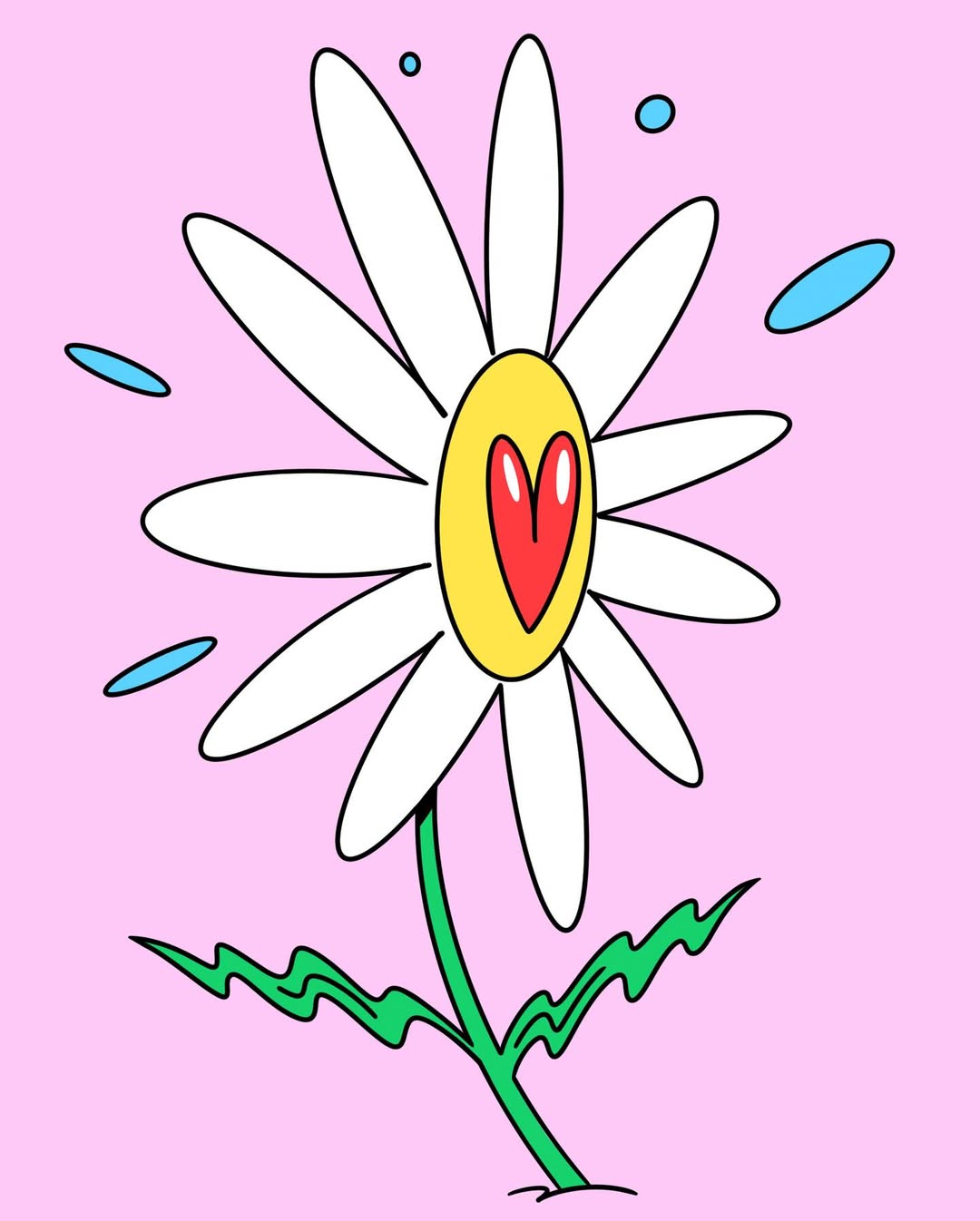 Marylou Faure Mar. 26