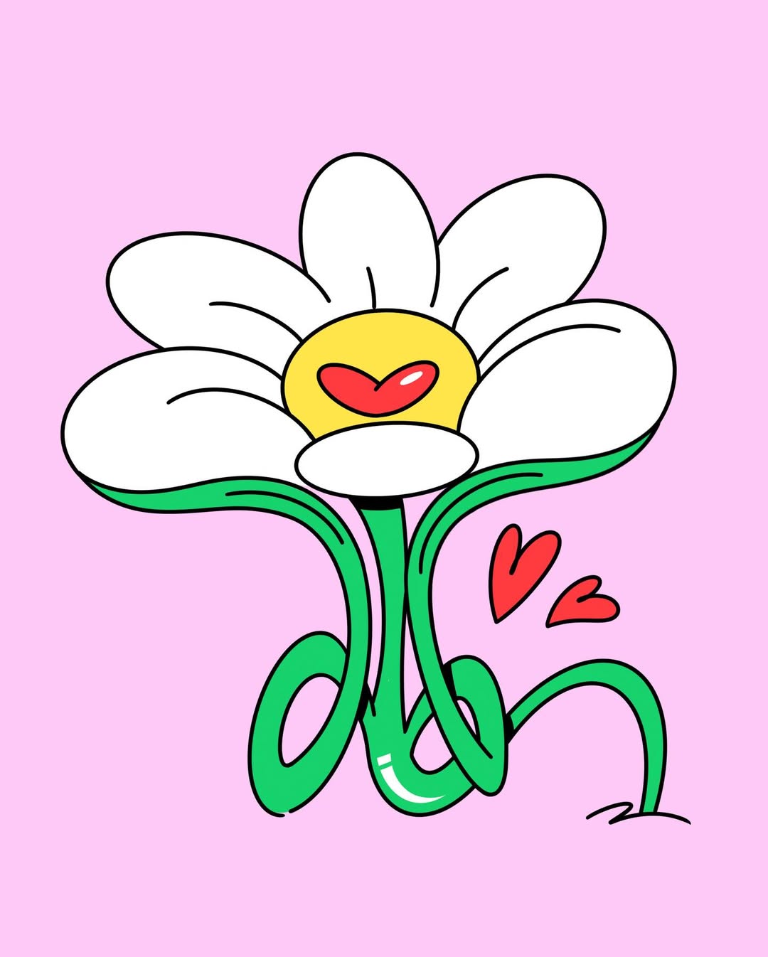 Marylou Faure Mar. 26