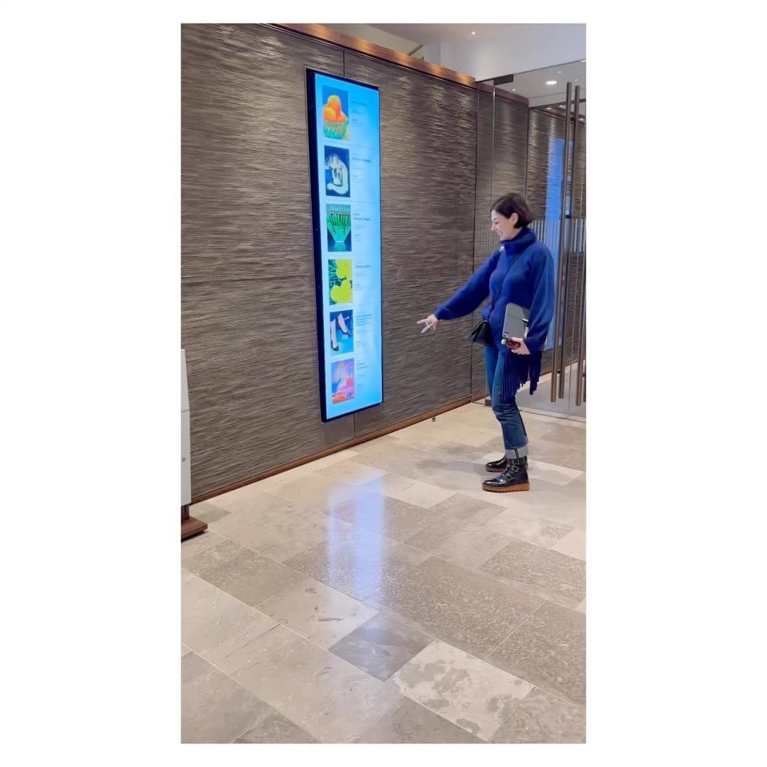 Sotheby's |  Mar. 23