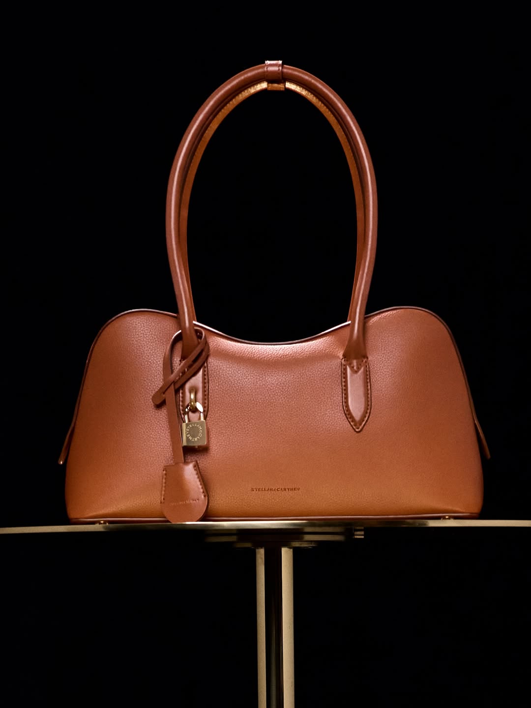 Stella McCartney |  May. 26