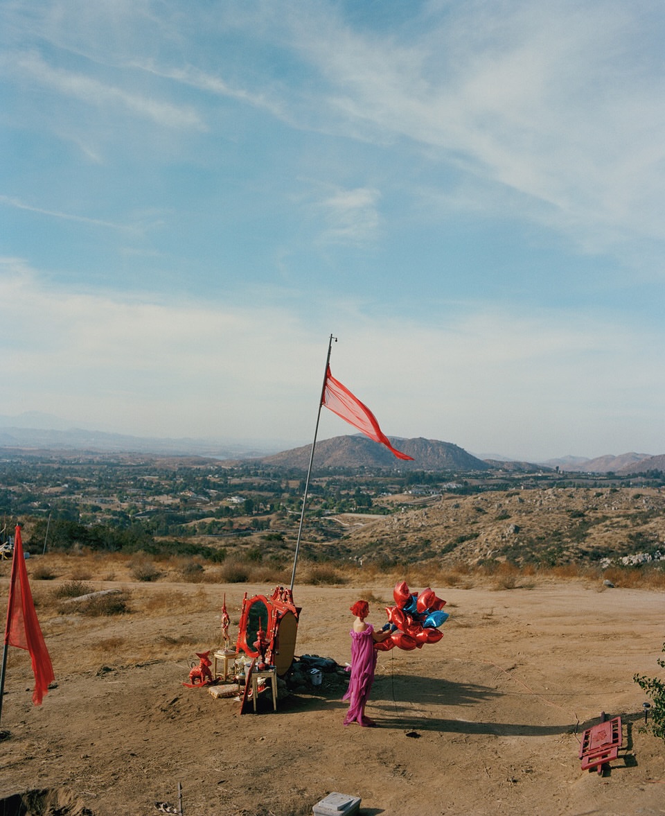 slider image