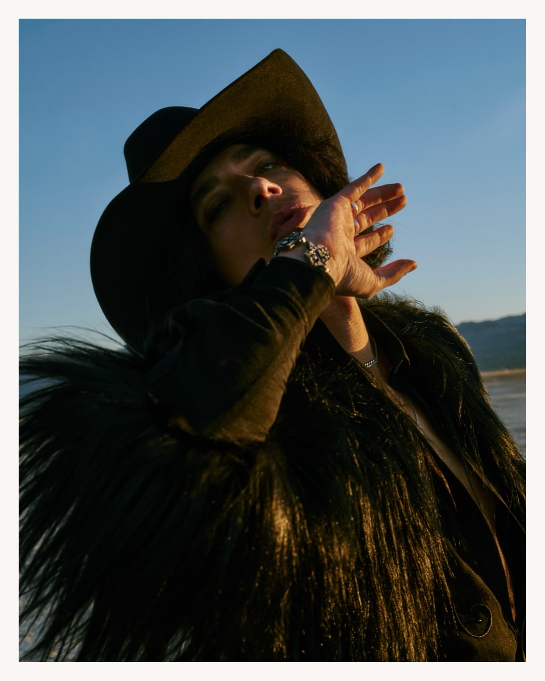 slider image