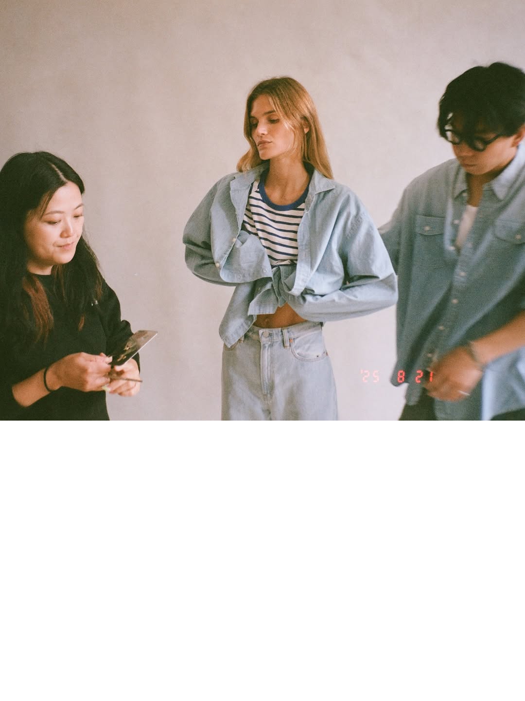 slider image