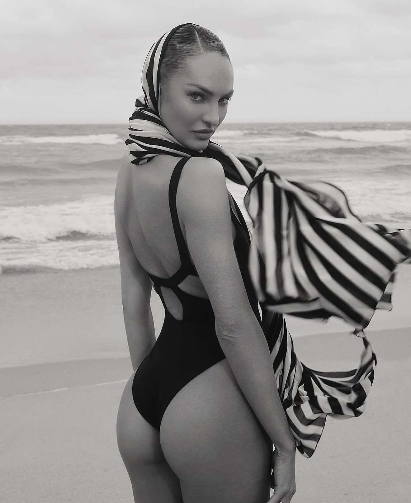 Repost from @leamarcaccini